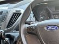 Ford Transit Custom 2.0 Transit Custom 310 20