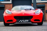 Lotus Elise 1.8 Elise S Club Racer 2dr 23