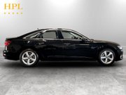 Audi A6 2.0 TFSIe 50 Sport Saloon 4dr Petrol Plug-in Hybrid S Tronic quattro Euro 6 8
