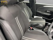 Vauxhall Corsa 1.2 GS Hatchback 5dr Petrol Manual Euro 6 (s/s) (75 ps) Air Con - Bluetooth 11