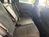 Hyundai TUCSON 1.6T N Line S Auto Euro 6 (s/s) 5dr 21