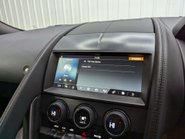 Jaguar F-Type 3.0 F-Type V6 R-Dynamic Auto 3dr 79