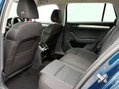 Skoda Superb 1.4 Superb SE TSi 5dr 46