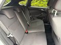 Ford Focus 1.0T EcoBoost ST-Line Euro 6 (s/s) 5dr 24