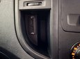 Mercedes-Benz Vito eVito 66 Progressive 16