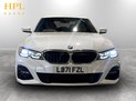 BMW 3 Series 2.0 320i M Sport Saloon 4dr Petrol Auto Euro 6 (s/s) (184 ps) 1 Owner - Se 2