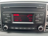 Kia Sportage 1.6 1 20