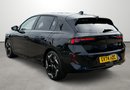 Vauxhall Astra 1.6 Plug-in Hybrid GSe 5dr Auto [Pan roof] 3