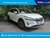 Nissan Qashqai 5dr 1.5 E-Power N-Connecta Petrol Hybrid Automatic with Glass Roof Pack