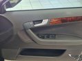 Audi A3 2.0 TDI SE Sportback 5dr 76