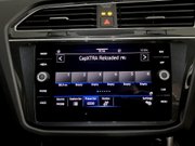Volkswagen Tiguan 1.5 TSI Life SUV 5dr Petrol Manual Euro 6 (s/s) (150 ps) Air Con - Alloy Wh 30