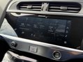 Jaguar I-Pace 400 90kWh HSE Black SUV 5dr Electric Auto 4WD (400 ps) 46
