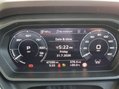 Audi Q4 SPORT 39