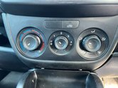 Fiat Doblo SWB L1H1 Low Roof 16V Multijet Ii EURO 6 NO VAT 29