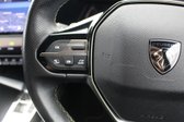 Peugeot 308 5dr 1.5 BlueHDi GT Automatic Estate 19