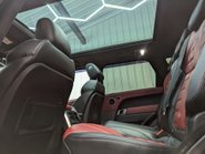 Land Rover Range Rover Sport 3.0 Range Rover Sport Autobiography Dynamic SDV6 Auto 4WD 5dr 67