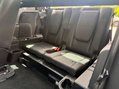 Land Rover Discovery Sport 2.0 Discovery Sport HSE TD4 Auto 4WD 5dr 17