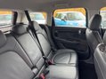 Mini Countryman COOPER S E ALL4 CLASSIC 55