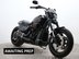 Harley-Davidson Softail SOFTAIL FXDR 114 19