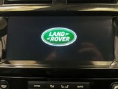Land Rover Discovery 3.0 Discovery HSE SD6 Auto 4WD 17