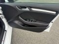 Audi A3 1.0 TFSI 30 Black Edition Sportback Euro 6 (s/s) 5dr 20