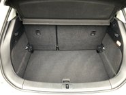 Audi A1 1.6 TDI SPORT Automatic 5dr £20 Road Tax 16