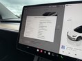 Tesla Model 3 Saloon 4dr Electric Auto RWD (241 bhp) 38
