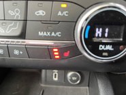 Ford Focus 1.5 182 ST-LINE X AUTOMATIC 24