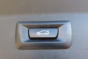 BMW Ix3 80kWh M Sport SUV 5dr Electric Auto (286 ps) 17