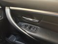 BMW 3 Series 2.0 320i M Sport Shadow Edition Auto Euro 6 (s/s) 4dr 19