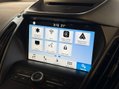Ford Kuga 2.0 TDCi ST-Line X SUV 5dr Diesel Manual Euro 6 (s/s) (150 ps) Fantastic Co 20