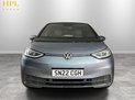 Volkswagen ID.3 Pro Performance 58kWh Family Hatchback 5dr Electric Auto (204 ps) Cruise C 2