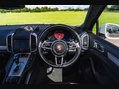 Porsche Cayenne 43