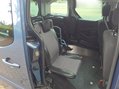 Peugeot Partner E-HDI TEPEE S 12