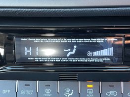 Hyundai KONA 1.6 Kona SE Connect GDi HEV Semi-Auto 5dr 46