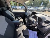 Renault Kangoo XLWB L3H1 Low Roof Business Plus Ll21 Air Con Sensors EURO 6 NO VAT 15