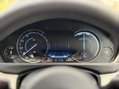 BMW 4 Series 2.0 420d M Sport Auto Euro 6 (s/s) 5dr 17
