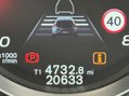 Volvo V40 1.6 T3 R-Design Nav Euro 5 (s/s) 5dr 35