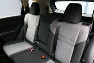 Nissan X-Trail 1.5 X-Trail Acenta Premium MHEV CVT 5dr 42