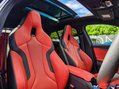 BMW 1 Series 2.0 M135i xDrive Auto 4WD 5dr 38