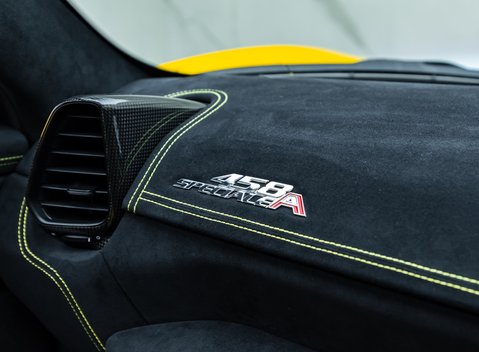 Ferrari 458 Speciale A 23
