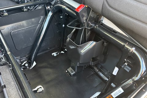 Iveco Daily 35C16HB 3.0 Toolbox Arbor Tipper - Air Con / Diff Lock 16