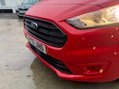 Ford Transit Connect 1.5 Transit Connect 200 Base TDCi 33