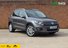 Volkswagen Tiguan 2.0 Tiguan Match Edition TDI BlueMotion Technology 5dr