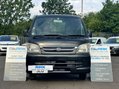 Daihatsu Hijet 2