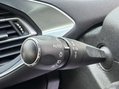 Peugeot 308 ALLURE SW S/S 29