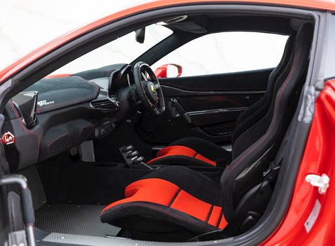 Ferrari 458 Speciale 14