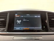 Kia Sportage 1.6 Sportage 2 CRDi ISG Semi-Auto 5dr 59