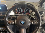 BMW 2 Series 2.0 220i GPF M Sport MPV 5dr Petrol DCT Euro 6 (s/s) (192 ps) Air Con - All 13