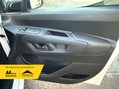 Vauxhall Combo 1.6 Combo 2300 Edition S/S 24